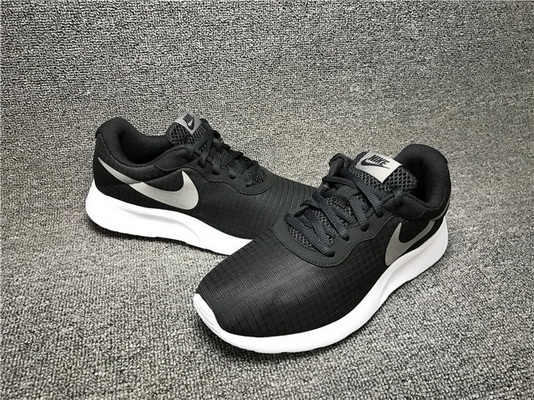 Super Max Nike Rosherun TANJUN GS--003